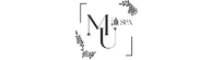 My Website